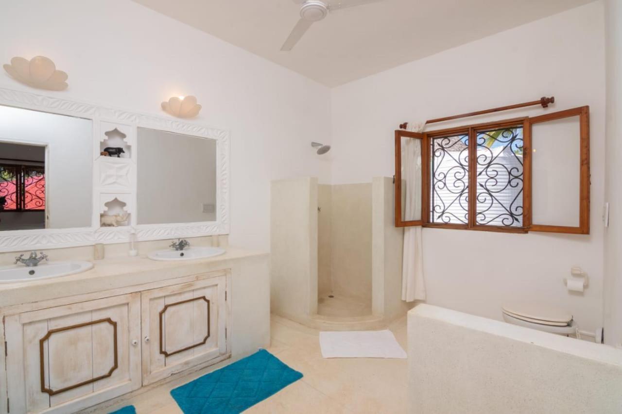 Villa Minimi Couzy Casaurina *